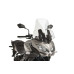 Túra plexi, Puig KAWASAKI VERSYS 650 (2017-2021) Túra plexi, Puig KAWASAKI VERSYS 650 (2017-2021)