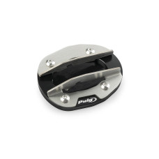 Puig oldaltámasz talpszélesítő – BMW R12 G-S 2025–2026 [22835N]