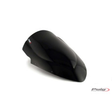 Verseny plexi,Puig Kawasaki ER-6F (2006-2008) Verseny plexi,Puig Kawasaki ER-6F (2006-2008)