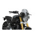 Puig New Generation Sport plexi – BMW R12 / R12 nineT 2024–2026 [22132]