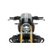 Puig New Generation Sport plexi – BMW R12 / R12 nineT 2024–2026 [22132]