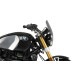 Puig New Generation Sport plexi – BMW R12 / R12 nineT 2024–2026 [22132]