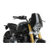 Puig New Generation Sport plexi – BMW R12 / R12 nineT 2024–2026 [22132]