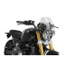 Puig New Generation Sport plexi – BMW R12 / R12 nineT 2024–2026 [22132]