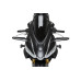 Puig Aileron spoileres tükör – Aprilia RS 660 / RS 660 Factory [22622N/22623N]