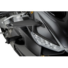 Puig Aileron spoileres tükör – Aprilia RS 660 / RS 660 Factory [22622N/22623N]