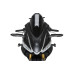 Puig Aileron spoileres tükör – Aprilia RS 660 / RS 660 Factory [22622N/22623N]
