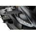 Puig Aileron spoileres tükör – Aprilia RS 660 / RS 660 Factory [22622N/22623N]