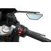 Puig Aileron spoileres tükör – Aprilia RS 660 / RS 660 Factory [22622N/22623N]
