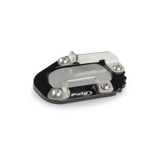 Puig oldalsztender talp BMW R1300GS ADVENTURE (2024-) Puig oldalsztender talp BMW R1300GS ADVENTURE (2024-)