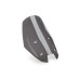 Puig Touring túraplexi – Moto Guzzi Stelvio / V100 Mandello / V100 Mandello S - RADAR [22520]