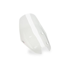 Puig Touring túraplexi – Moto Guzzi Stelvio / V100 Mandello / V100 Mandello S - RADAR [22520]