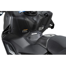 Puig Scratch Saver tankpad / tankvédő – YAMAHA T-MAX 560, T-MAX 560 TECH MAX 2025,2026 [22569]