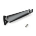 Puig Aileron spoiler-tükör – Yamaha YZF-R7 / YZF-R9 [22651N/22652N]