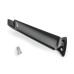 Puig Aileron spoiler-tükör – Yamaha YZF-R7 / YZF-R9 [22651N/22652N]