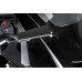 Puig Aileron spoiler-tükör – Yamaha YZF-R7 / YZF-R9 [22651N/22652N]