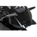 Puig Aileron spoiler-tükör – Yamaha YZF-R7 / YZF-R9 [22651N/22652N]