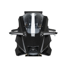 Puig Aileron spoiler-tükör – Yamaha YZF-R7 / YZF-R9 [22651N/22652N]