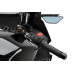 Puig Aileron spoiler-tükör – Yamaha YZF-R7 / YZF-R9 [22651N/22652N]
