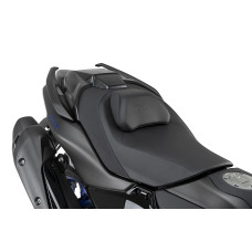 Puig üléspúp – Yamaha T-MAX 560 / T-MAX 560 Tech Max 2022–2026 [22655]