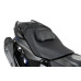 Puig üléspúp – Yamaha T-MAX 560 / T-MAX 560 Tech Max 2022–2026 [22655]