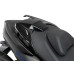 Puig üléspúp – Yamaha T-MAX 560 / T-MAX 560 Tech Max 2022–2026 [22655]