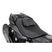 Puig üléspúp – Yamaha T-MAX 560 / T-MAX 560 Tech Max 2022–2026 [22655]