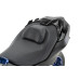 Puig üléspúp – Yamaha T-MAX 560 / T-MAX 560 Tech Max 2022–2026 [22655]