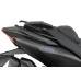 Puig üléspúp – Yamaha T-MAX 560 / T-MAX 560 Tech Max 2022–2026 [22655]
