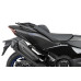 Puig üléspúp – Yamaha T-MAX 560 / T-MAX 560 Tech Max 2022–2026 [22655]