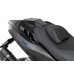 Puig üléspúp – Yamaha T-MAX 560 / T-MAX 560 Tech Max 2022–2026 [22655]