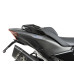 Puig üléspúp – Yamaha T-MAX 560 / T-MAX 560 Tech Max 2022–2026 [22655]