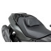 Puig üléspúp – Yamaha T-MAX 560 / T-MAX 560 Tech Max 2022–2026 [22655]