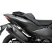 Puig üléspúp – Yamaha T-MAX 560 / T-MAX 560 Tech Max 2022–2026 [22655]