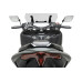 Puig üléspúp – Yamaha T-MAX 560 / T-MAX 560 Tech Max 2022–2026 [22655]