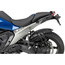 Puig hátsó sárvédő – BMW R1300R, R1300R AZUL SNAPPER ROCKS, R1300R EXCLUSIVE  2025,2026 [22716]