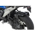 Puig hátsó sárvédő – BMW R1300R, R1300R AZUL SNAPPER ROCKS, R1300R EXCLUSIVE  2025,2026 [22716]