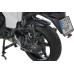 Puig hátsó sárvédő – BMW R1300R, R1300R AZUL SNAPPER ROCKS, R1300R EXCLUSIVE  2025,2026 [22716]