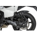 Puig hátsó sárvédő – BMW R1300R, R1300R AZUL SNAPPER ROCKS, R1300R EXCLUSIVE  2025,2026 [22716]