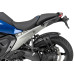 Puig hátsó sárvédő – BMW R1300R, R1300R AZUL SNAPPER ROCKS, R1300R EXCLUSIVE  2025,2026 [22716]