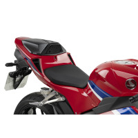 Puig üléspúp – Honda CBR600RR 2013–2016 / 2023–2026 [22743]