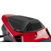 Puig üléspúp – Honda CBR600RR 2013–2016 / 2023–2026 [22743]