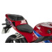 Puig üléspúp – Honda CBR600RR 2013–2016 / 2023–2026 [22743]