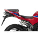 Puig üléspúp – Honda CBR600RR 2013–2016 / 2023–2026 [22743]