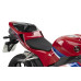Puig üléspúp – Honda CBR600RR 2013–2016 / 2023–2026 [22743]