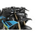 Puig Downforce Naked első spoiler – BMW M1000R / S1000R 2025–2026 [22789]