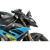 Puig Downforce Naked első spoiler – BMW M1000R / S1000R 2025–2026 [22789]