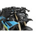 Puig Downforce Naked első spoiler – BMW M1000R / S1000R 2025–2026 [22789]