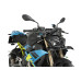Puig Downforce Naked első spoiler – BMW M1000R / S1000R 2025–2026 [22789]