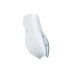 Puig V-Tech Line Touring túraplexi – Voge SR1 ADV / SR4  [22954]
